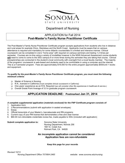 51962285-application-for-fall-2014-sonoma