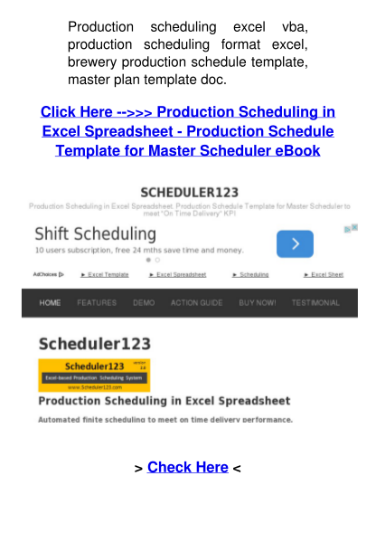 519635404-production-scheduling-in-excel-spreadsheet-production-schedule-template-for-master-scheduler-review