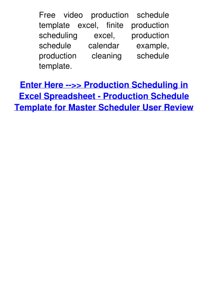 519635407-review-film-production-schedule-template-sample-real-user-experience