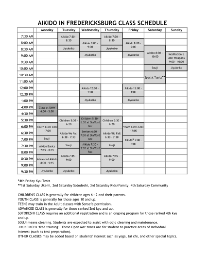 519636111-class-schedule-template-aikido-in-fredericksburg