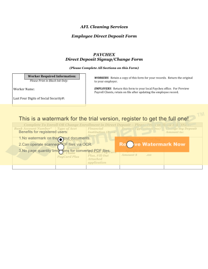 519636373-afl-cleaning-services-employee-direct-deposit-form-paychex