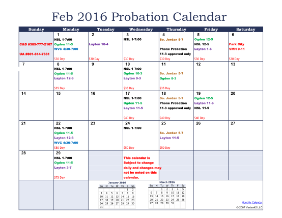 519637376-c-d-probation