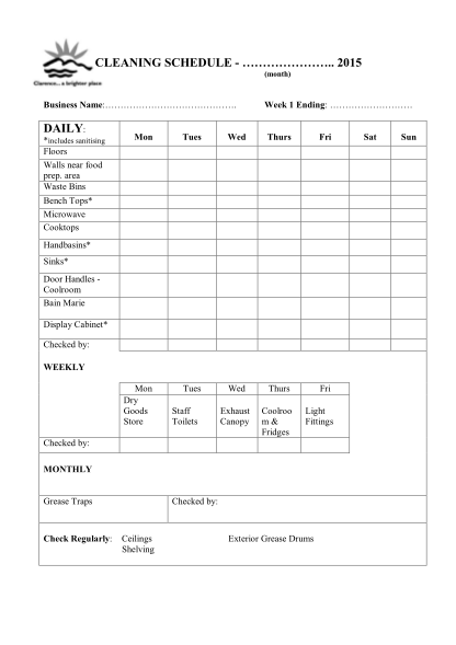 519637498-cleaning-schedule-template