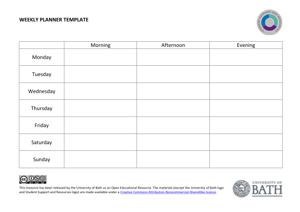519637610-weekly-planner-template-morning-university-of-bath-bath-ac