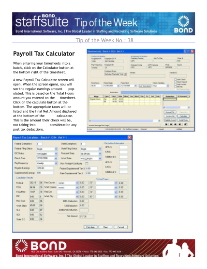 519637659-payroll-tax-calculator-bond-us