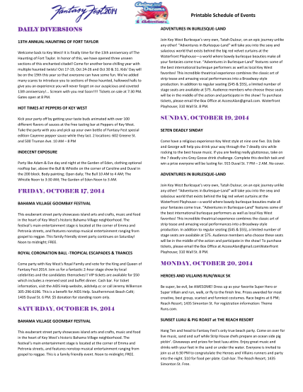 519638124-printable-schedule-of-events-daily-diversions-fantasy-fest