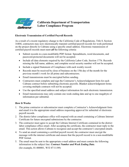 519638688-california-department-of-transportation-labor-compliance-program-dot-ca