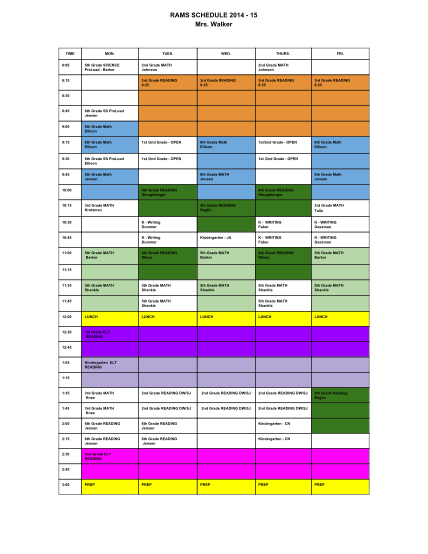 519640136-class-schedule-template-google-docs
