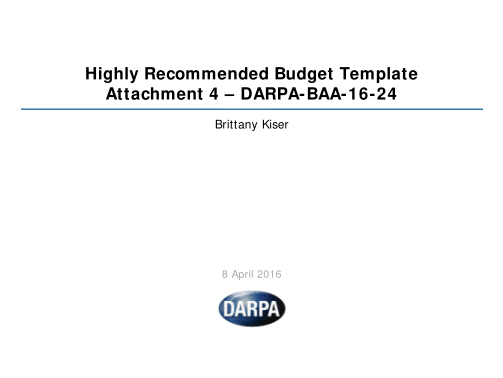 519640780-highly-recommended-budget-template-attachment-4-darpa-baa-16-24-me-iastate