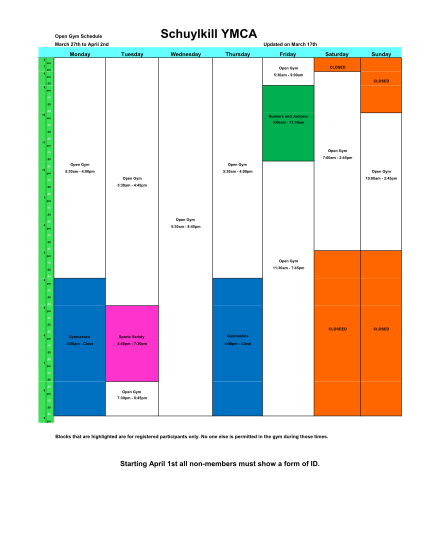 519641170-class-schedule-template-schuylkill-ymca-schuylkillymca