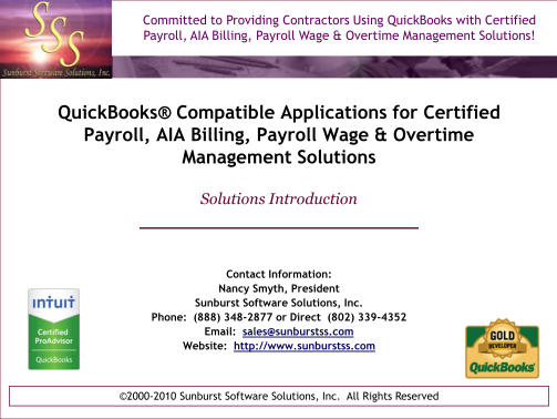 519641263-quickbooks-compatible-applications-for-certified-solution-solutionresources