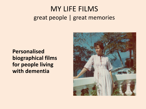 519641387-my-life-films-great-people-great-memories-london-borough-of-richmond-gov