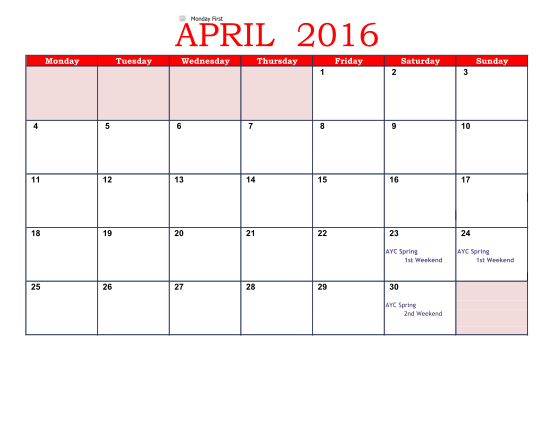 519641590-create-a-monthly-calendar