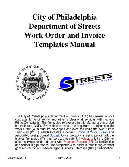 519641685-city-of-philadelphia-department-of-streets-work-order-and-invoice