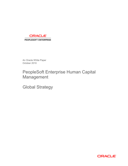 519641868-peoplesoft-enterprise-hcm-global-strategy-white-paper-peoplesoft-enterprise-hcm-delivers-a-global-human-resources-management-solution-that-meets-your-needs-whether-you-operate-in-one-country-or-many-countries