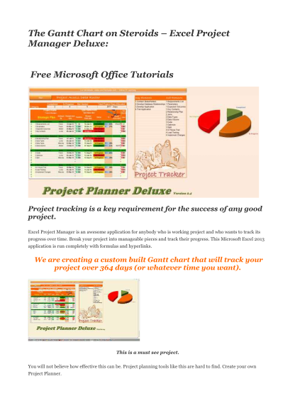 519641961-the-gantt-chart-on-steroids-excel-project-manager-deluxe