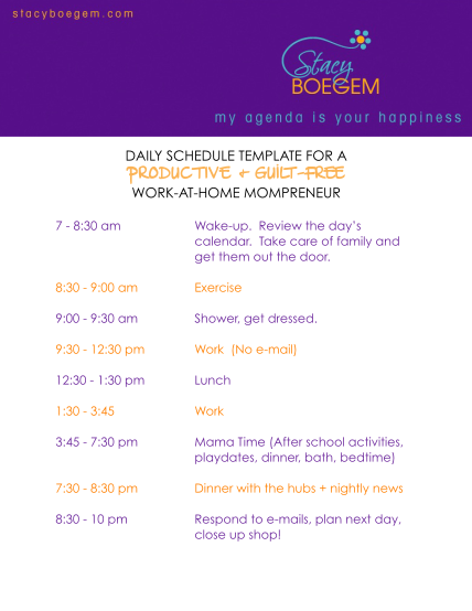 519642656-daily-schedule-template-stacy-boegemamp39s