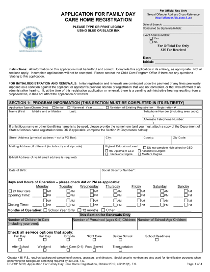 40-free-printable-time-sheets-forms-free-to-edit-download-print-cocodoc