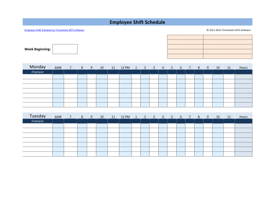 519642851-pdf-employee-shift-schedule-template-time-clock-mts