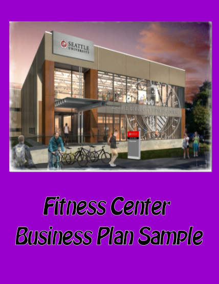 519643558-fitness-center-business-plan-sample-templatenet