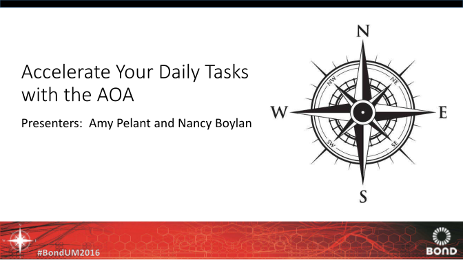 519643757-accelerate-your-daily-tasks-with-the-aoa-bond-client-portal