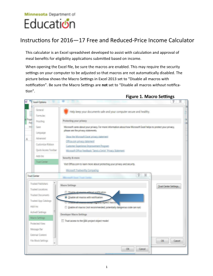 519643790-2016-17-and-reduced-price-income-calculator-instructions-2016-17-and-reduced-price-income-calculator-instructions-education-state-mn