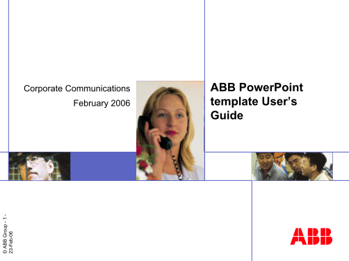 519643983-abb-powerpoint-template-useramp39s-guide