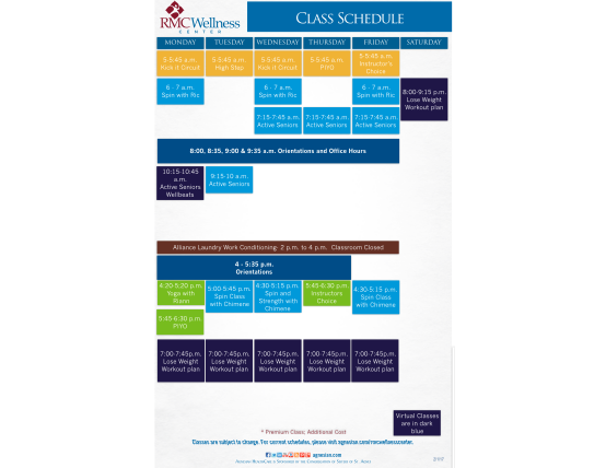 519644412-class-schedule-templatekey