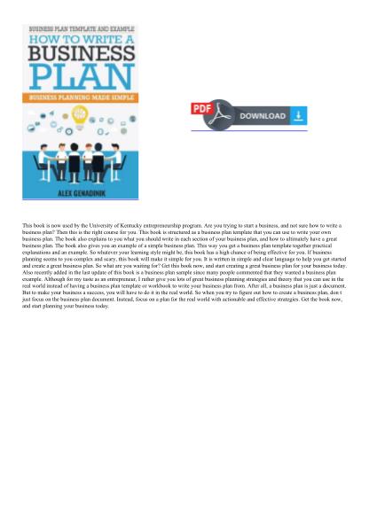 519644739-pdf-business-plan-template-and-example-how-to-google-sites