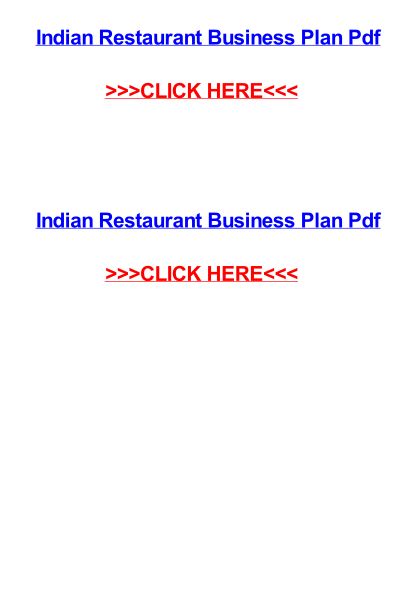 519644896-indian-restaurant-business-plan-pdf-click-wordpresscom