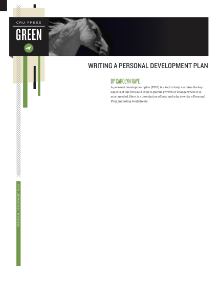 519645524-writing-a-personal-development-plan-cru