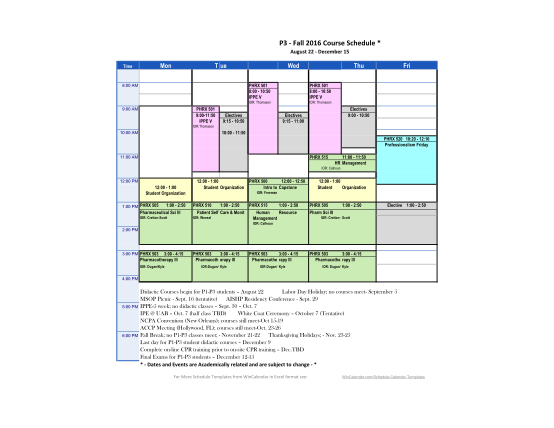 519647437-excel-schedule-template-monday-to-friday-schedule-template-samford