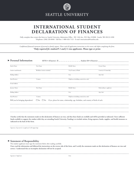 51964745-international-student-declaration-of-finances-seattle-university-seattleu