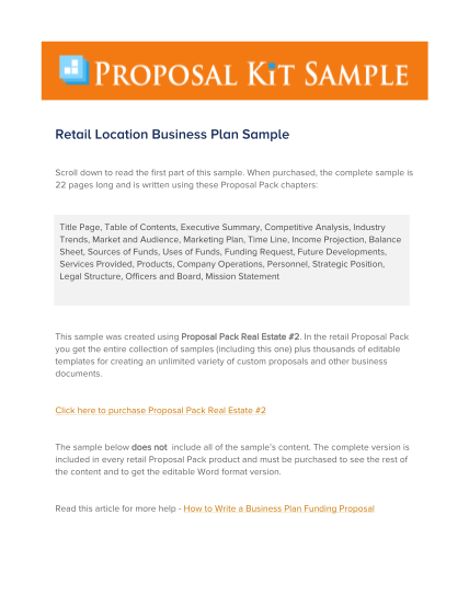 519647543-retail-location-business-plan-sample-proposal-kit
