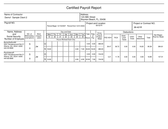 519647569-certified-payroll-report-paymasternet-paymaster-payroll-services