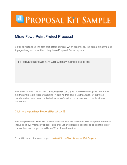 519647698-micro-powerpoint-project-proposal