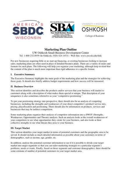 519648324-sample-marketing-plan-version-4-uwosh