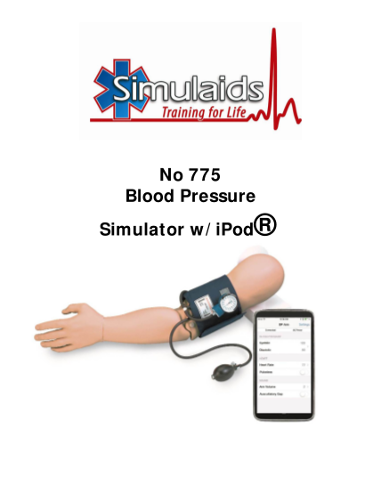 519649024-no-775-blood-pressure-simulator-wipod-simulaids