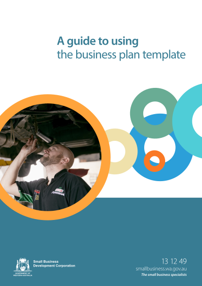 519649079-a-guide-to-using-the-business-plan-template