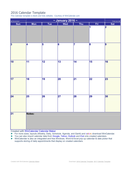 519666064-blank-2016-monthly-calendar-blank-calendar-bradfordtwp