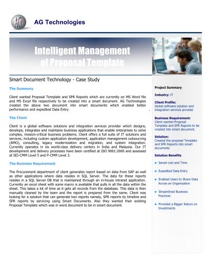 519666273-intelligent-management-of-proposal-template-ag-technologies