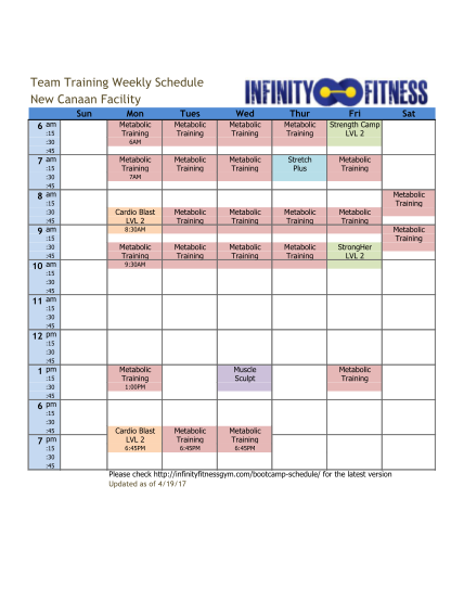 519666738-weekly-schedule-template-infinity-fitness