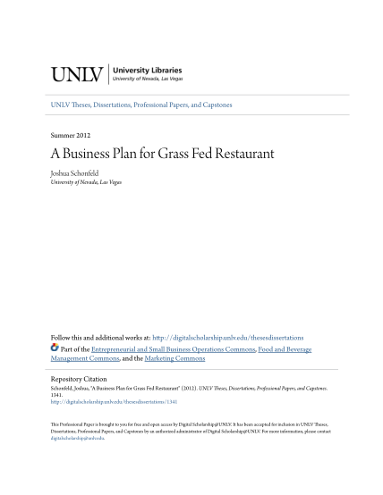 519667475-a-business-plan-for-grass-fed-restaurant-digital-scholarship-digitalscholarship-unlv