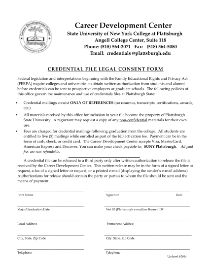 51966942-download-credential-file-consent-form-suny-plattsburgh-plattsburgh