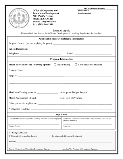 51967920-pacific-intent-to-apply-form-v2-pacific