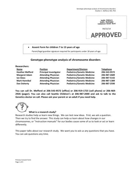 51980883-t-ltpgtinstitutional-review-board-status-report-on-irb-no-please-note-we-will-not-accept-handwritten-forms-10-principal-investigator-20-title-of-study-activity-status-of-the-research-check-the-appropriate-box-double-click-on-the-box-a