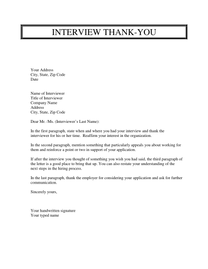 51982257-fillable-fillable-thank-you-letter-after-an-interview-form-xula