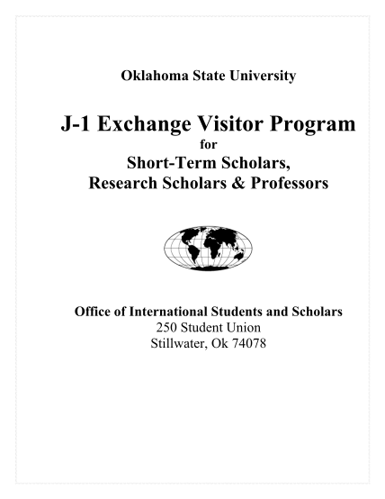 51987641-j-1-exchange-visitor-program-international-students-amp-scholars-iss-okstate