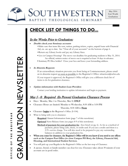51988288-check-list-of-things-to-do-welcome-to-southwestern-baptist-swbts