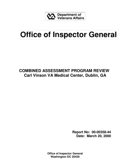 51988303-city-of-fort-worth-tenant-and-landlord-inspection-form